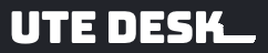 Ute Desk